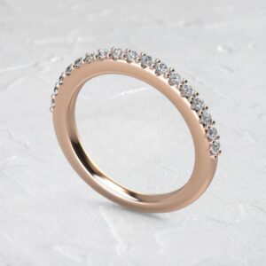 lab-created-0.31ct-diamonds-matching-wedding-band-ring-sarlyn
