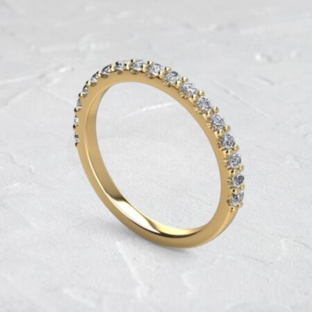 lab-created-0.31ct-round-cut-diamonds-wedding-band-ring-sarlyn