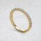lab-created-0.31ct-round-cut-diamonds-wedding-band-ring-sarlyn
