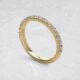 lab-created-0.31ct-round-cut-diamonds-wedding-band-ring-sarlyn