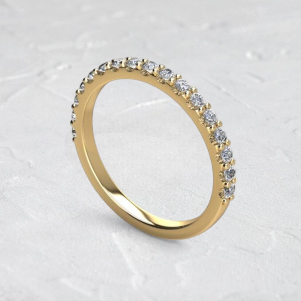 lab-created-0.31ct-round-cut-diamonds-wedding-band-ring-sarlyn