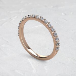 lab-created-0.31ct-round-cut-diamonds-wedding-band-ring-sarlyn