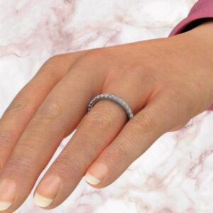lab-created-0.31ct-round-cut-diamonds-wedding-band-ring-sarlyn