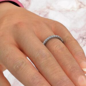 lab-created-0.31ct-round-cut-diamonds-wedding-band-ring-sarlyn