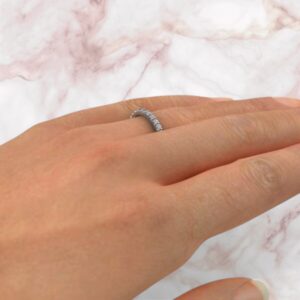 lab-created-0.31ct-round-cut-diamonds-wedding-band-ring-sarlyn
