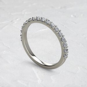 lab-created-0.31ct-round-cut-diamonds-wedding-band-ring-sarlyn
