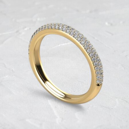lab-created-0.34ct-diamonds-micro-pave-wedding-band-ring-sarlyn