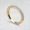 lab-created-0.34ct-diamonds-micro-pave-wedding-band-ring-sarlyn