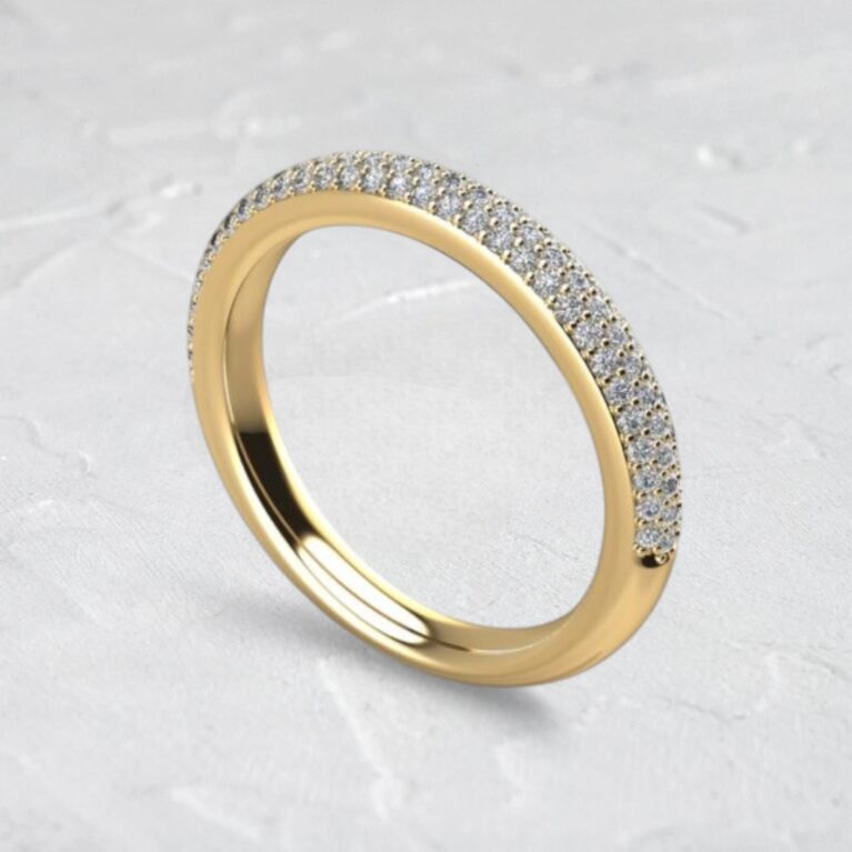 lab-created-0.34ct-diamonds-micro-pave-wedding-band-ring-sarlyn