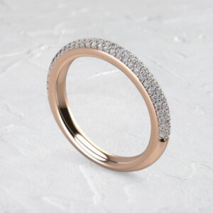 lab-created-0.34ct-diamonds-micro-pave-wedding-band-ring-sarlyn