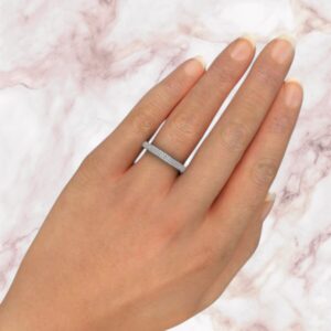 lab-created-0.34ct-diamonds-micro-pave-wedding-band-ring-sarlyn