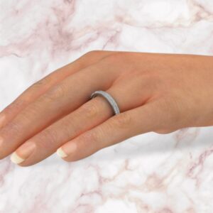 lab-created-0.34ct-diamonds-micro-pave-wedding-band-ring-sarlyn