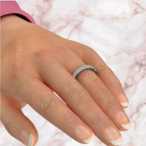 lab-created-0.34ct-diamonds-micro-pave-wedding-band-ring-sarlyn