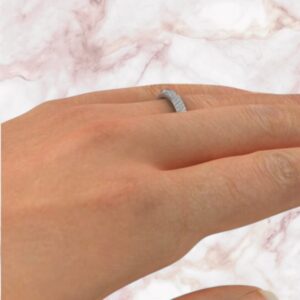lab-created-0.34ct-diamonds-micro-pave-wedding-band-ring-sarlyn