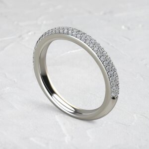 lab-created-0.34ct-diamonds-micro-pave-wedding-band-ring-sarlyn
