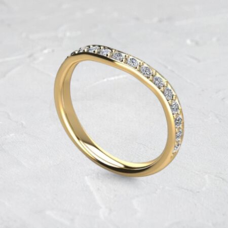 lab-created-0.39ct-round-cut-diamonds-wedding-band-ring-sarlyn