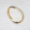 lab-created-0.39ct-round-cut-diamonds-wedding-band-ring-sarlyn