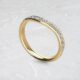 lab-created-0.39ct-round-cut-diamonds-wedding-band-ring-sarlyn
