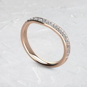 lab-created-0.39ct-round-cut-diamonds-wedding-band-ring-sarlyn
