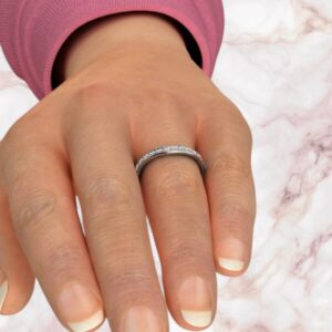 lab-created-0.39ct-round-cut-diamonds-wedding-band-ring-sarlyn