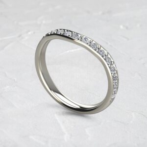 lab-created-0.39ct-round-cut-diamonds-wedding-band-ring-sarlyn