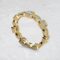 lab-created-0.42ct-eternity-princess-cut-diamonds-band-ring-sarlyn