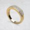 lab-created-0.43ct-round-cut-diamonds-wide-wedding-band-ring-sarlyn