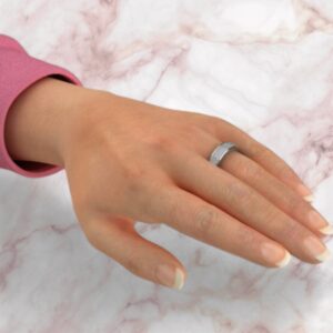 lab-created-0.43ct-round-cut-diamonds-wide-wedding-band-ring-sarlyn