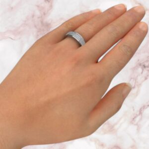 lab-created-0.43ct-round-cut-diamonds-wide-wedding-band-ring-sarlyn