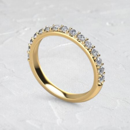 lab-created-0.52ct-round-cut-diamond-wedding-band-ring-sarlyn
