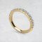 lab-created-0.52ct-round-cut-diamond-wedding-band-ring-sarlyn