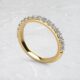 lab-created-0.52ct-round-cut-diamond-wedding-band-ring-sarlyn