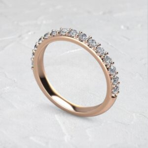 lab-created-0.52ct-round-cut-diamond-wedding-band-ring-sarlyn