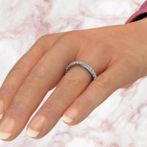 lab-created-0.52ct-round-cut-diamond-wedding-band-ring-sarlyn
