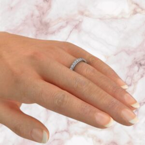 lab-created-0.52ct-round-cut-diamond-wedding-band-ring-sarlyn