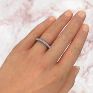 lab-created-0.52ct-round-cut-diamond-wedding-band-ring-sarlyn