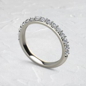 lab-created-0.52ct-round-cut-diamond-wedding-band-ring-sarlyn