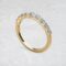 lab-created-0.63ct-diamonds-graduated-shared-prong-band-ring-sarlyn