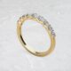 lab-created-0.63ct-diamonds-graduated-shared-prong-band-ring-sarlyn