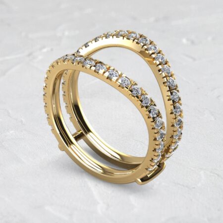 lab-created-0.85ct-matching-enhancer-for-double-halo-ring-sarlyn