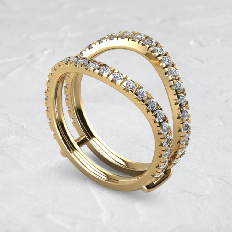 lab-created-0.85ct-matching-enhancer-for-double-halo-ring-sarlyn