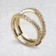 lab-created-0.85ct-matching-enhancer-for-double-halo-ring-sarlyn