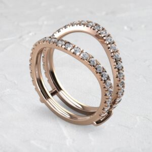 lab-created-0.85ct-matching-enhancer-for-double-halo-ring-sarlyn
