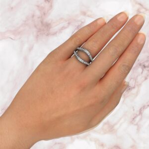 lab-created-0.85ct-matching-enhancer-for-double-halo-ring-sarlyn