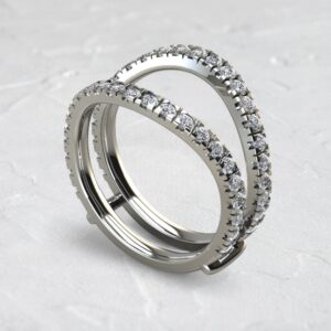 lab-created-0.85ct-matching-enhancer-for-double-halo-ring-sarlyn