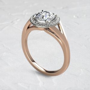lab-created-classic-split-shank-halo-round-cut-diamond-ring