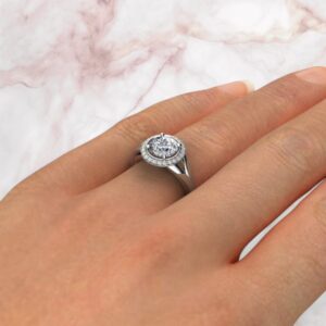 lab-created-classic-split-shank-halo-round-cut-diamond-ring