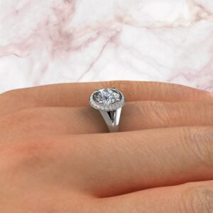 lab-created-classic-split-shank-halo-round-cut-diamond-ring