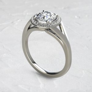 lab-created-classic-split-shank-halo-round-cut-diamond-ring