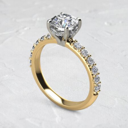 lab-created-diamond-round-cut-hidden-halo-engagement-ring-sarlyn